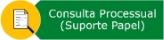 Link para consulta processual de processos em papel